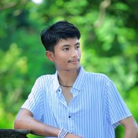 sureshtmz3