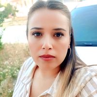 burciin.yldr