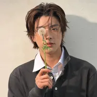 original sound - bloomviie