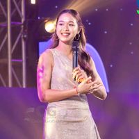 may...htet...luu..fanboy