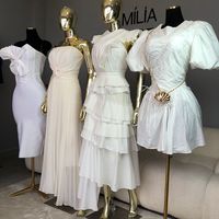 emiliaspace1