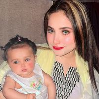 adeena854