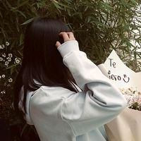 anahicolucci0917