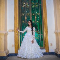 malikaaslam4