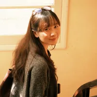 original sound - nyennnn.__