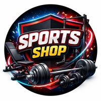 sports_shop__