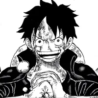 original sound - userr799191