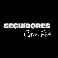 som original