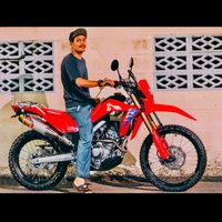 incrafamahct125