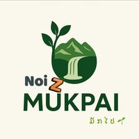 เสียงต้นฉบับ - NoiZ Mukpai-ມັ ກ ໄ ປ 🌱