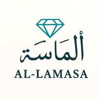 lamasa925
