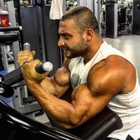 hisham.alwan