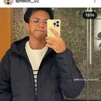 suara asli