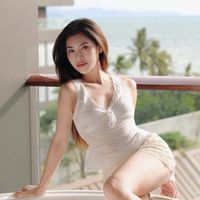 titang_papassornb