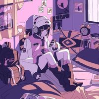オリジナル楽曲 - 曲紹介
