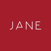 เสียงต้นฉบับ - Jane beauty.