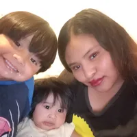 original sound - gladys7407