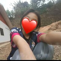 เสียงต้นฉบับ - พี่สวย💖