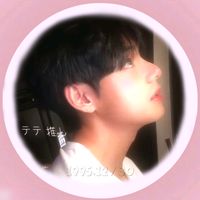 オリジナル楽曲 - ♔𖤐 テテ推し𖤐♔