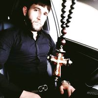 Я буду жить воровской