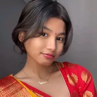 original sound - vibhu7126