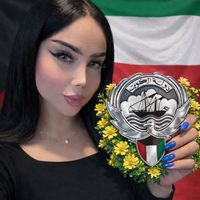 shimaa_asiri
