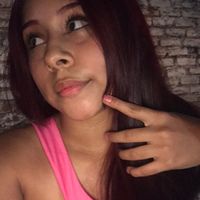 sgsara15