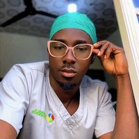 kobby10jnr