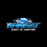 original sound - kansat_reborn