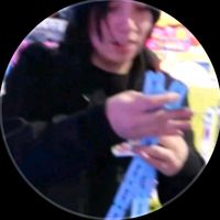 quxck1_