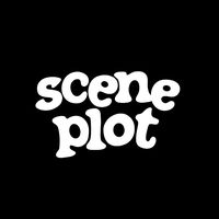 original sound - Sceneplot