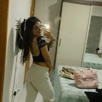 daily.mariazinhaeu