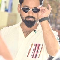 mosharuf_vai07