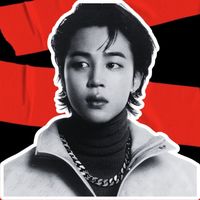 som original - nikito7