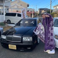 haruki.7373