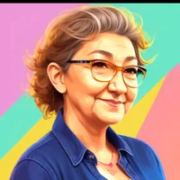 original sound - aulasdairenee