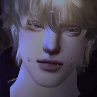 jin_michaelz