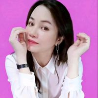 nhạc nền - KIẾN VÀNG..