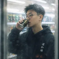 original sound - gian.tanoto