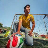 original sound - fernandoama_