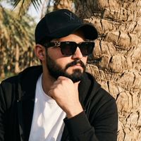 الصوت الأصلي