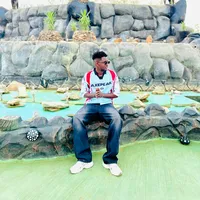 original sound - ahmed.pato.10