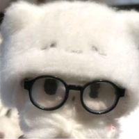 jx._.29