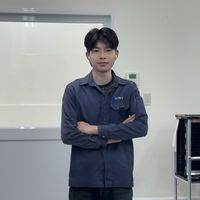 เสียงต้นฉบับ - คุณ จ๊อบ🔥(22.3K)✅