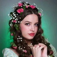 Корпорация Монстров