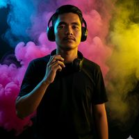 DJ mengapa ini terjadi