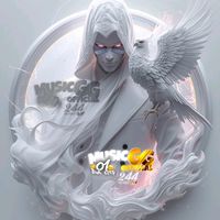 musicgg_official