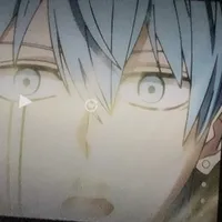 goodbye