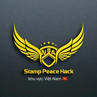 nhạc nền - thần hack tiktok