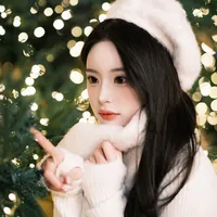 original sound - hxozu.o8